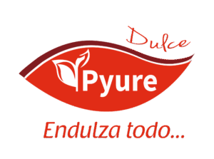 DULCE-PYURE