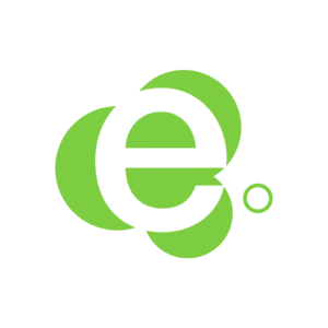 ECUAMBIENTE-CONSULTING-GROUP