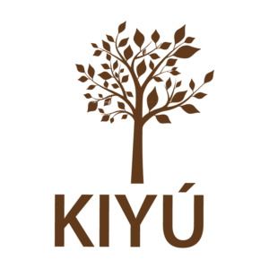 KIYU