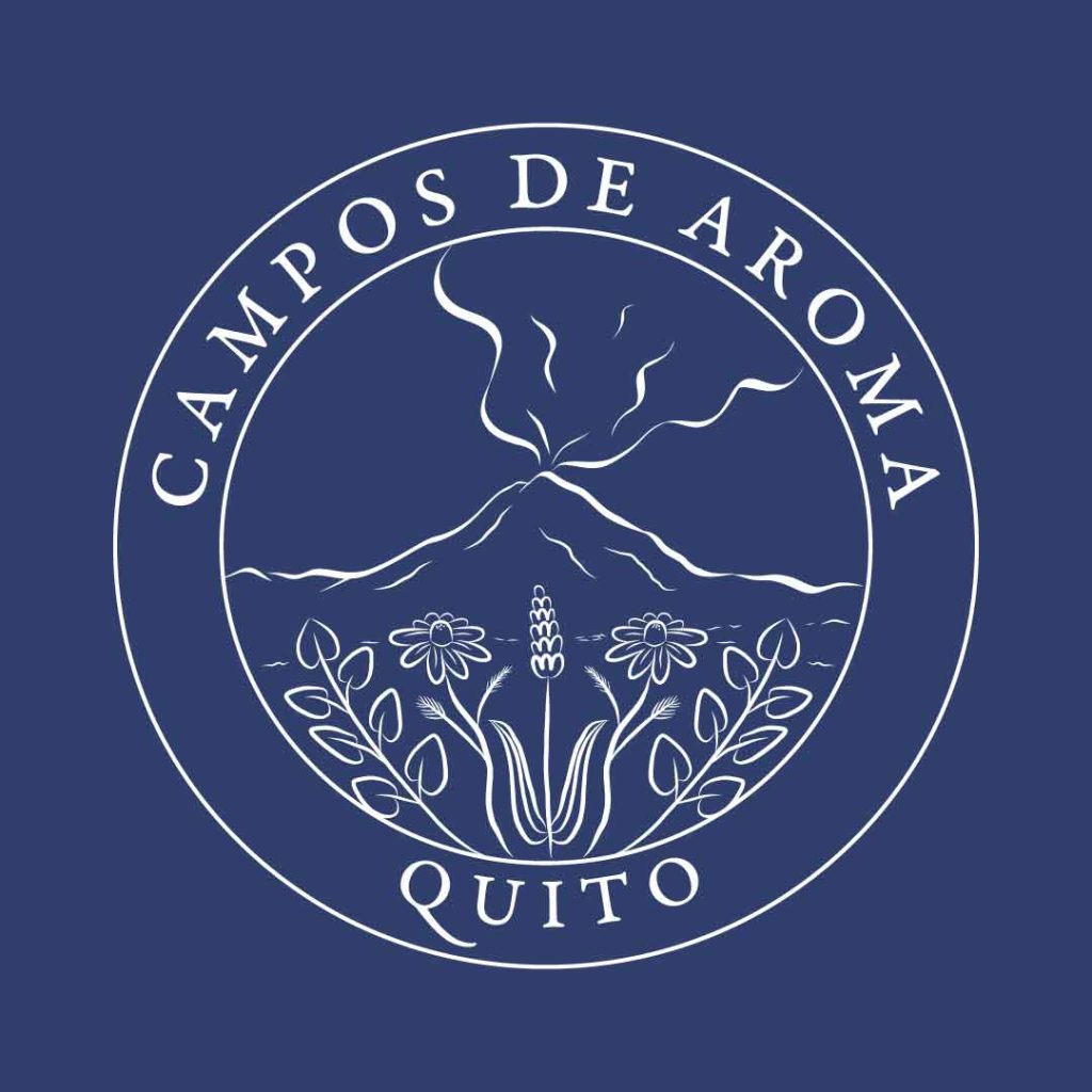 Logo-campos-de-aroma