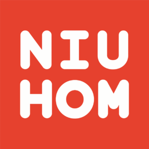 NIUHOM