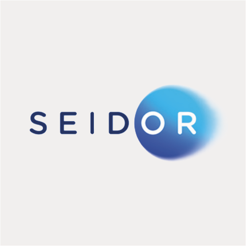Proyecto de publicidad visual para seidor ecuador
