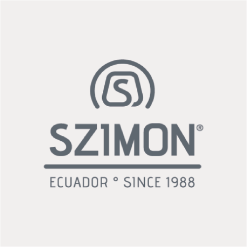 proyecto de contenido y marketing digital szimon